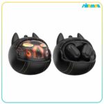 Green-Lion-Shadow-Beats-True-Wireless-Earbuds-2