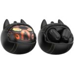 Green-Lion-Shadow-Beats-True-Wireless-Earbuds-3