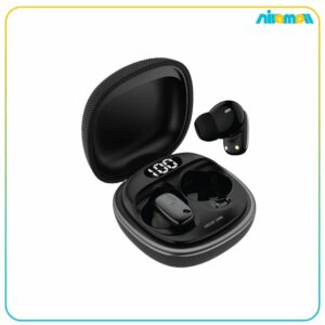 Green-Lion-Siena-True-Wireless-Earbuds-7