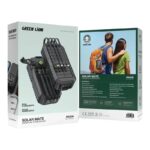 Green-Lion-Solar-Mate-Power-Bank-20000mAh-2