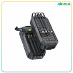 Green-Lion-Solar-Mate-Power-Bank-20000mAh-3
