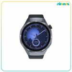 Green-Lion-Tech-Master-Smart-Watch-2