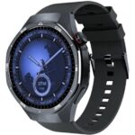 Green-Lion-Tech-Master-Smart-Watch-3