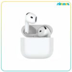 Green-Lion-True-Wireless-Earbuds-4-G1-1