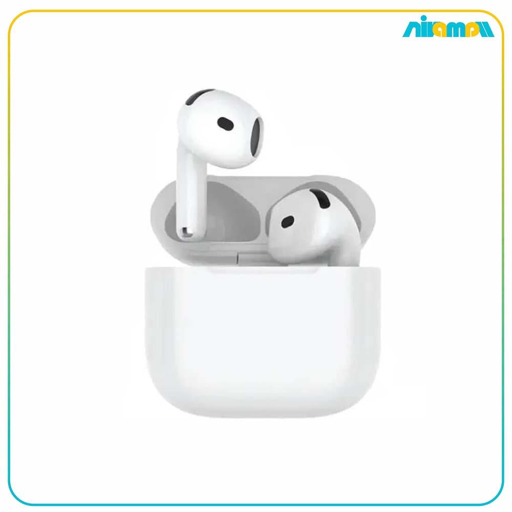 Green Lion True Wireless Earbuds 4 G1 (1) Green-Lion-True-Wireless-Earbuds-4-G1-1