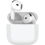 Green-Lion-True-Wireless-Earbuds-4-G1-2