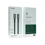 Green-Lion-USB-C-to-USB-C-PVC-2.jpg