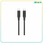 Green-Lion-USB-C-to-USB-C-PVC-2.jpg