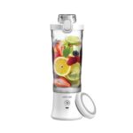 Green-Lion-Ultimate-Blender-600mL-1