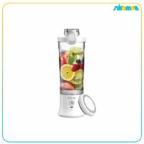 Green-Lion-Ultimate-Blender-600mL-2