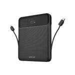 Green-Lion-Ultra-Thin-120W-20000mAh-Power-Bank-1