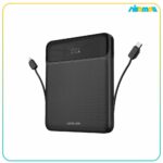 Green-Lion-Ultra-Thin-120W-20000mAh-Power-Bank-2