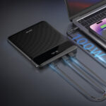 Green-Lion-Ultra-Thin-120W-20000mAh-Power-Bank-3