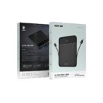 Green-Lion-Ultra-Thin-120W-20000mAh-Power-Bank-4