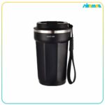 Green-Lion-Vacuum-Mug-380mL-3