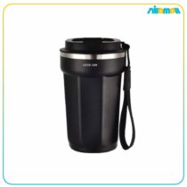 Green-Lion-Vacuum-Mug-380mL-3