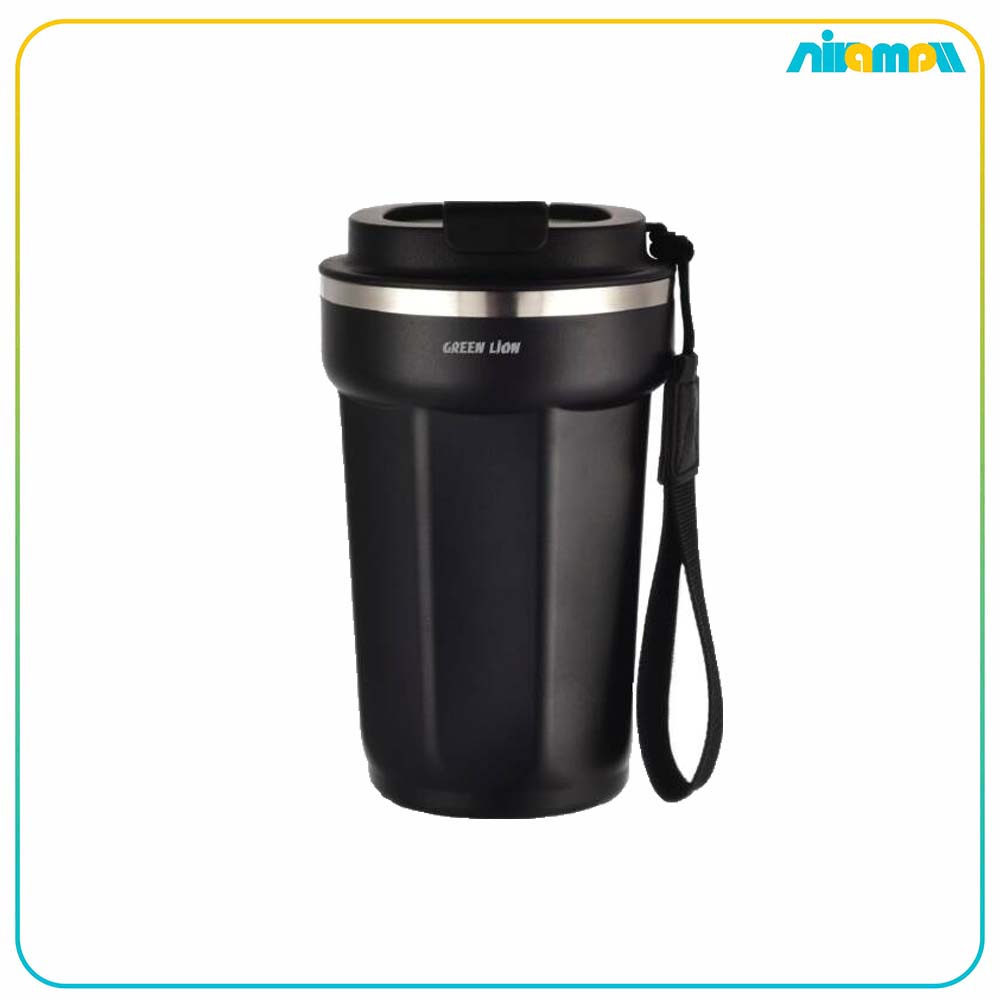 Green Lion Vacuum Mug 380mL (3) Green-Lion-Vacuum-Mug-380mL-3