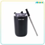 Green-Lion-Vacuum-Travel-Mug-Lite-280-ML-1