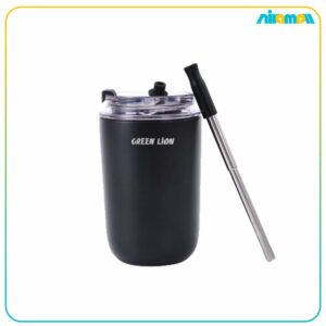 Green-Lion-Vacuum-Travel-Mug-Lite-280-ML-1