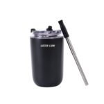 Green-Lion-Vacuum-Travel-Mug-Lite-280-ML-2