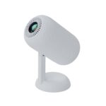 Green-Lion-Venus4K-Portable-Projector-1