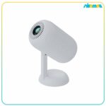 Green-Lion-Venus4K-Portable-Projector-2