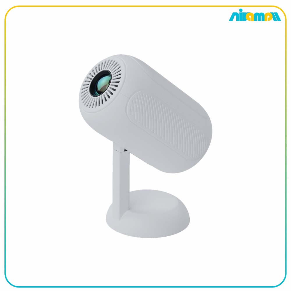 Green Lion Venus4K Portable Projector (2) Green-Lion-Venus4K-Portable-Projector-2