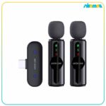 Green-lion-GM_76X-Microphone-3in1-1