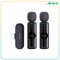 Green-lion-GM_76X-Microphone-3in1-1