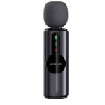 Green-lion-GM_76X-Microphone-3in1-4