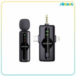 Green-lion-GM_79X-Microphone-3in1-2