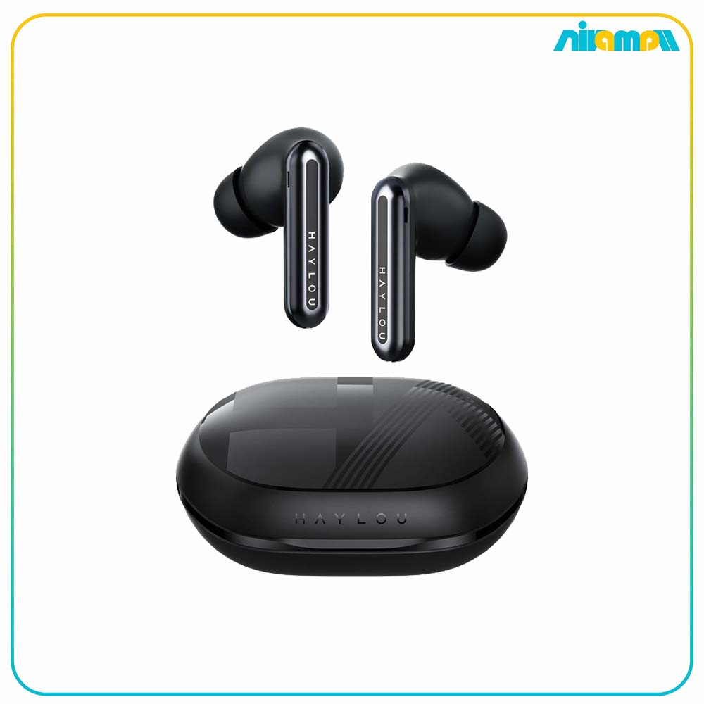 Hylou T016 Mori pro (1) Hylou-T016-Mori-pro-1.jpg