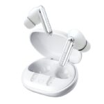 Hylou-T016-Mori-pro-3.jpg