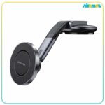 MagSafe-Magnetic-Phone-Dash-Mount-2.jpg
