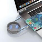 Magnetic Braided Cable (2).jpg