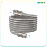 Magnetic Braided Cable (2).jpg