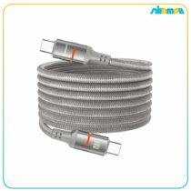 Magnetic Braided Cable (2).jpg