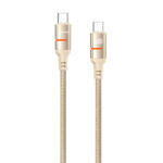 PD-CBL0031-4.jpg