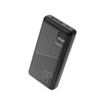 Porodo-Blue-20000mAh-Quick-Charge-Power-Bank-USB-A-and-USB-C-Output-3