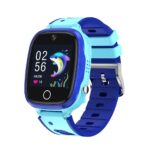 Porodo-Blue-4G-Kids-4.jpg