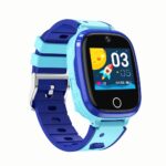 Porodo-Blue-4G-Kids-4.jpg