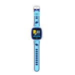 Porodo-Blue-4G-Kids-4.jpg