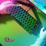 Porodo-Gaming-61-Keys-Pudding-Mechanical-Keyboard-3.jpg