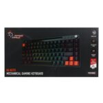 Porodo-Gaming-84-Keys-Mechanical-Gaming-Keyboard-4.jpg