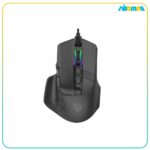 Porodo-Gaming-9D-Wired-Mouse-DPI-12800-with-13-Modes-RGB-Light-2