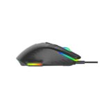 Porodo-Gaming-9D-Wired-Mouse-DPI-12800-with-13-Modes-RGB-Light-3