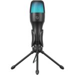 Porodo-Gaming-Condenser-Microphone-1.jpg