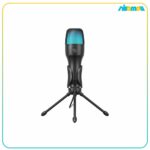 Porodo-Gaming-Condenser-Microphone.jpg