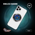 Porodo-Gaming-Freezing-Semiconductor-Charging-Magsafe-3