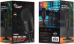 Porodo-Gaming-Omni-Directional-USB-Microphone-3